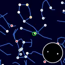 04393 1555